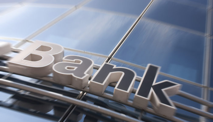 Banking/Institutional Lending