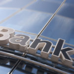Banking/Institutional Lending